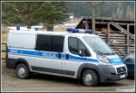 G841 - Fiat Ducato - KMP Nowy SÄ…cz