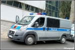 G640 - Fiat Ducato 3.0