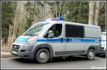 G607 - Fiat Ducato 3.0