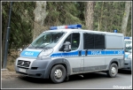 G655 - Fiat Ducato 3.0