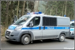 G653 - Fiat Ducato 3.0