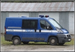 G978 - Fiat Ducato - KPP Zakopane