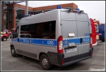 G155 - ETDiE Fiat Ducato/AMZ - WRD KMP KrakÃ³w