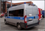 G155 - ETDiE Fiat Ducato/AMZ - WRD KMP Kraków