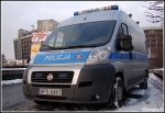 G155 - ETDiE Fiat Ducato/AMZ - WRD KMP KrakÃ³w