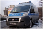 G155 - ETDiE Fiat Ducato/AMZ - WRD KMP Kraków