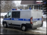 G983 - Fiat Ducato - KPP Zakopane