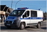 G983 - Fiat Ducato - KPP Zakopane