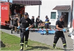 19.06.2024 - Nowy Targ - Powiatowe Manewry KSRG ''SAG 2024''