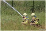 19.06.2024 - Nowy Targ - Powiatowe Manewry KSRG ''SAG 2024''
