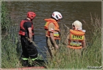 19.06.2024 - Nowy Targ - Powiatowe Manewry KSRG ''SAG 2024''