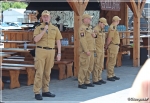 19.06.2024 - Nowy Targ - Powiatowe Manewry KSRG ''SAG 2024'' 19.06.2024 - Nowy Targ - Powiatowe Manewry KSRG ''SAG 2024''