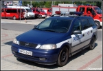G905 - Opel Astra Classic II Kombi - KPP Nowy Targ G905 - Opel Astra Classic II Kombi - KPP Nowy Targ