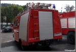 497[K]86 - GLAM 8+8 Magirus Deutz 90M/Magirus - OSP HaÅ‚uszowa
