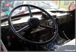 498[K]25 - GLM UAZ 452 - OSP GrywaÅ‚d*