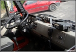 497[K]86 - GLAM 8+8 Magirus Deutz 90M/Magirus - OSP HaÅ‚uszowa