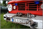 459[K]99 - SLRt Mowag 200/BrÃ¤ndle - OSP NiedÅºwiedÅº