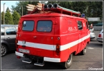 498[K]25 - GLM UAZ 452 - OSP GrywaÅ‚d*