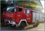 539[K]50 - GBA 2,5/16 - Magirus Deutz 192D11 - OSP BiaÅ‚ka
