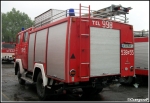 538[K]55 - GBA 2,5/16 Magirus Deutz 170D11 - OSP Skawica Sucha GÃ³ra