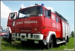 478[K]34 - GBA 2,5/16 Magirus Deutz 170D11 - OSP CzechÃ³wka