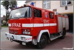 569[K]67 - GBA 2,5/16 Magirus Deutz 192D11/Magirus - OSP Czarnochowice