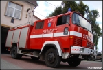 569[K]67 - GBA 2,5/16 Magirus Deutz 192D11/Magirus - OSP Czarnochowice