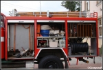 569[K]67 - GBA 2,5/16 Magirus Deutz 192D11/Magirus - OSP Czarnochowice