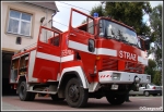 569[K]67 - GBA 2,5/16 Magirus Deutz 192D11/Magirus - OSP Czarnochowice