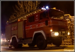 457[K]97 - GBA 2,5/16 Iveco Magirus 256D12/Magirus - OSP Glisne