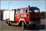 479[K]26 - GBA 2,5/16 Magirus Deutz 170D11 - OSP GÅ‚ogoczÃ³w