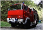 549[K]95 - GBA 0,8/16 Magirus Deutz 192D11 - OSP Murzasichle*