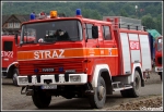 457[K]97 - GBA 2,5/16 Iveco Magirus 256D12/Magirus - OSP Glisne