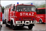 538[K]53 - GBAM 2,5/16+8 Magirus Deutz 170D11/Magirus - OSP MarcÃ³wka