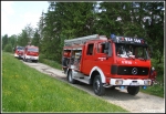 10.06.2014 - Zakopane, Do MaÅ‚ej ÅÄ…ki - Pożar poszycia leÅ›nego 10.06.2014 - Zakopane, Do MaÅ‚ej ÅÄ…ki - Pożar poszycia leÅ›nego