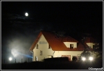28.05.2013 - Podwilk - PoÅ¼ar stolarni