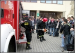 23.03.2010 - Nowy Targ - Prezentacja sprzÄ™tu hydraulicznego Holmatro