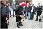 23.03.2010 - Nowy Targ - Prezentacja sprzÄ™tu hydraulicznego Holmatro
