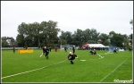 Gminne zawody sportowo- poÅ¼arnicze - JabÅ‚onka 2010