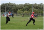 7.09.2011 - Czarny Dunajec - XII WojewÃ³dzkie Zawody w Sporcie PoÅ¼arniczym