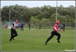 7.09.2011 - Czarny Dunajec - XII Wojewódzkie Zawody w Sporcie Pożarniczym