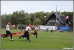 7.09.2011 - Czarny Dunajec - XII Wojewódzkie Zawody w Sporcie Pożarniczym