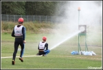 7.09.2011 - Czarny Dunajec - XII WojewÃ³dzkie Zawody w Sporcie PoÅ¼arniczym