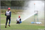 7.09.2011 - Czarny Dunajec - XII Wojewódzkie Zawody w Sporcie Pożarniczym