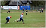 7.09.2011 - Czarny Dunajec - XII WojewÃ³dzkie Zawody w Sporcie PoÅ¼arniczym