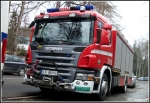 301[K]25 - GCBAPr 4,5/32+250 Scania P380/Szczęśniak - JRG 1 Kraków