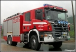 539[K]65 - GCBA 5/32 Scania P340/SzczÄ™Å›niak - OSP JordanÃ³w