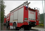 539[K]65 - GCBA 5/32 Scania P340/SzczÄ™Å›niak - OSP JordanÃ³w