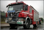 539[K]65 - GCBA 5/32 Scania P340/SzczÄ™Å›niak - OSP JordanÃ³w