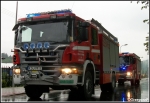 539[K]65 - GCBA 5/32 Scania P340/SzczÄ™Å›niak - OSP JordanÃ³w
